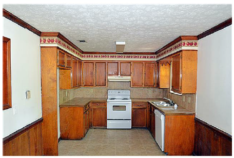 5627 Dogwood TrlJackson, MS, 39212Hinds County