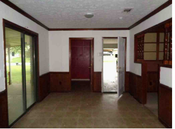 5627 Dogwood TrlJackson, MS, 39212Hinds County
