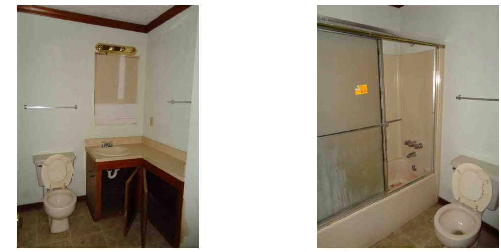5627 Dogwood TrlJackson, MS, 39212Hinds County
