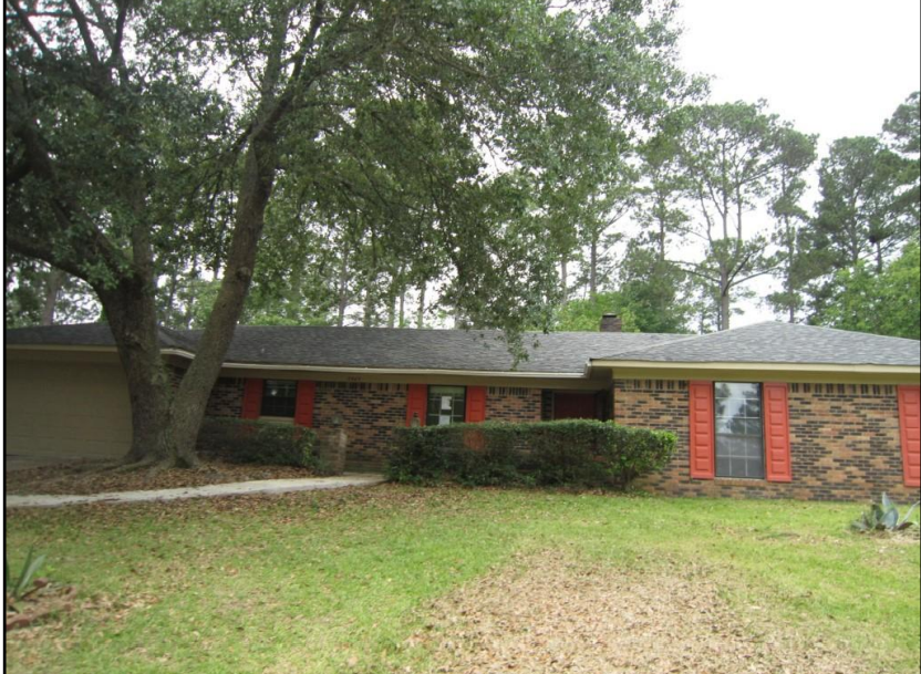 3469 Warren StreetJackson, MS, 39212Hinds County