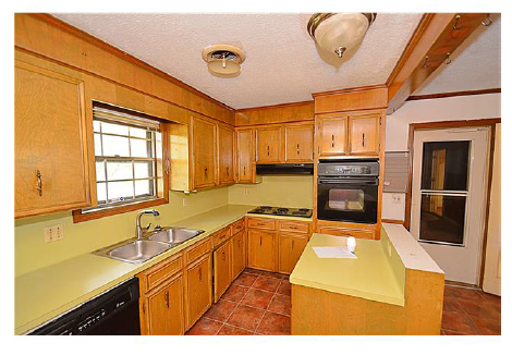 3469 Warren StreetJackson, MS, 39212Hinds County
