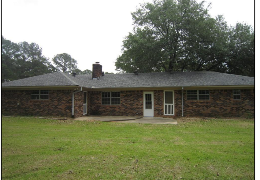 3469 Warren StreetJackson, MS, 39212Hinds County