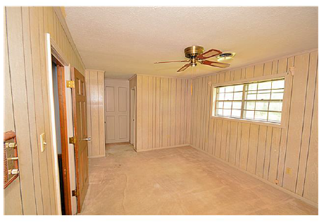 3469 Warren StreetJackson, MS, 39212Hinds County