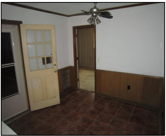 3469 Warren StreetJackson, MS, 39212Hinds County