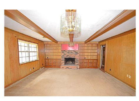 3469 Warren StreetJackson, MS, 39212Hinds County
