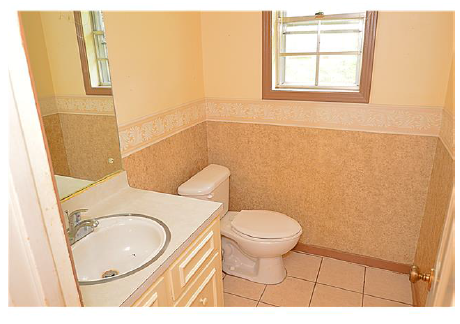 3469 Warren StreetJackson, MS, 39212Hinds County