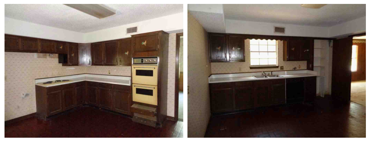 111 Duranville DriveJackson, MS, 39212Hinds County