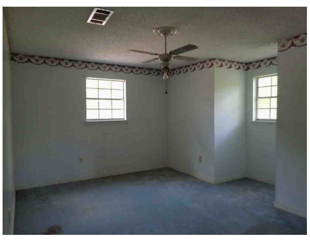 111 Duranville DriveJackson, MS, 39212Hinds County