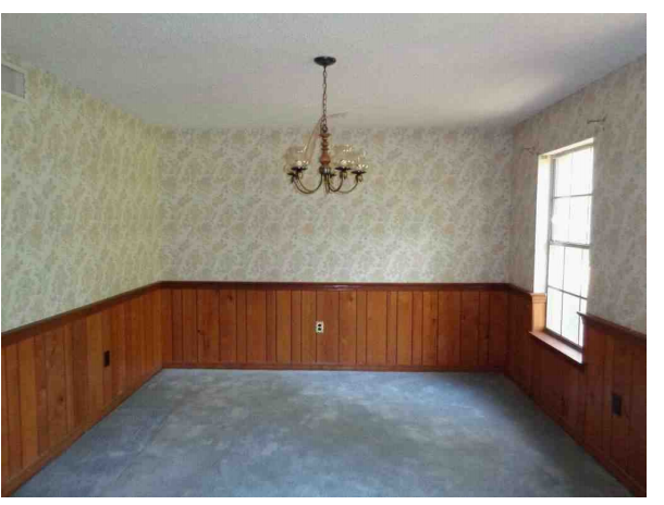 111 Duranville DriveJackson, MS, 39212Hinds County