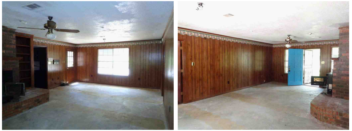 111 Duranville DriveJackson, MS, 39212Hinds County