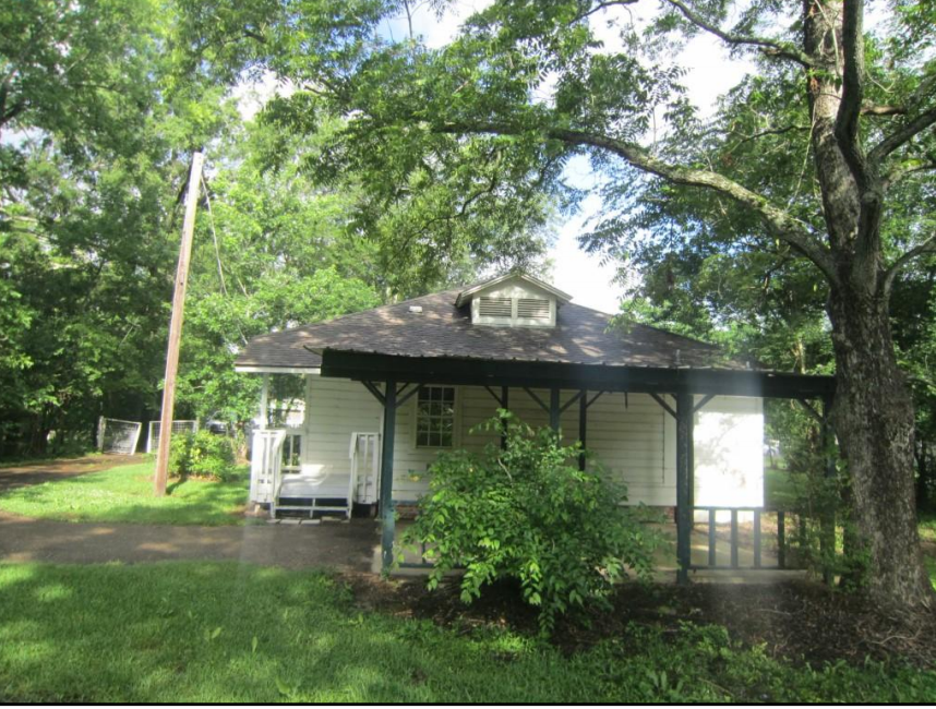 6632 S Siwell RdJackson, MS, 39212Hinds County