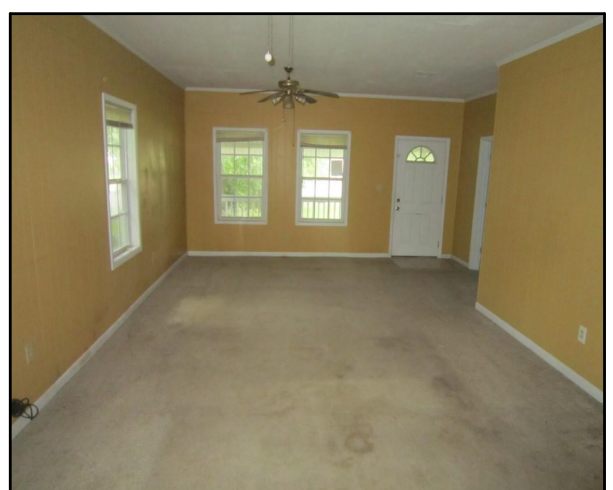 6632 S Siwell RdJackson, MS, 39212Hinds County