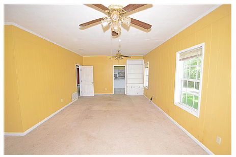 6632 S Siwell RdJackson, MS, 39212Hinds County