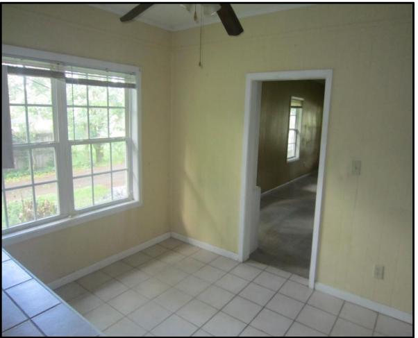 6632 S Siwell RdJackson, MS, 39212Hinds County