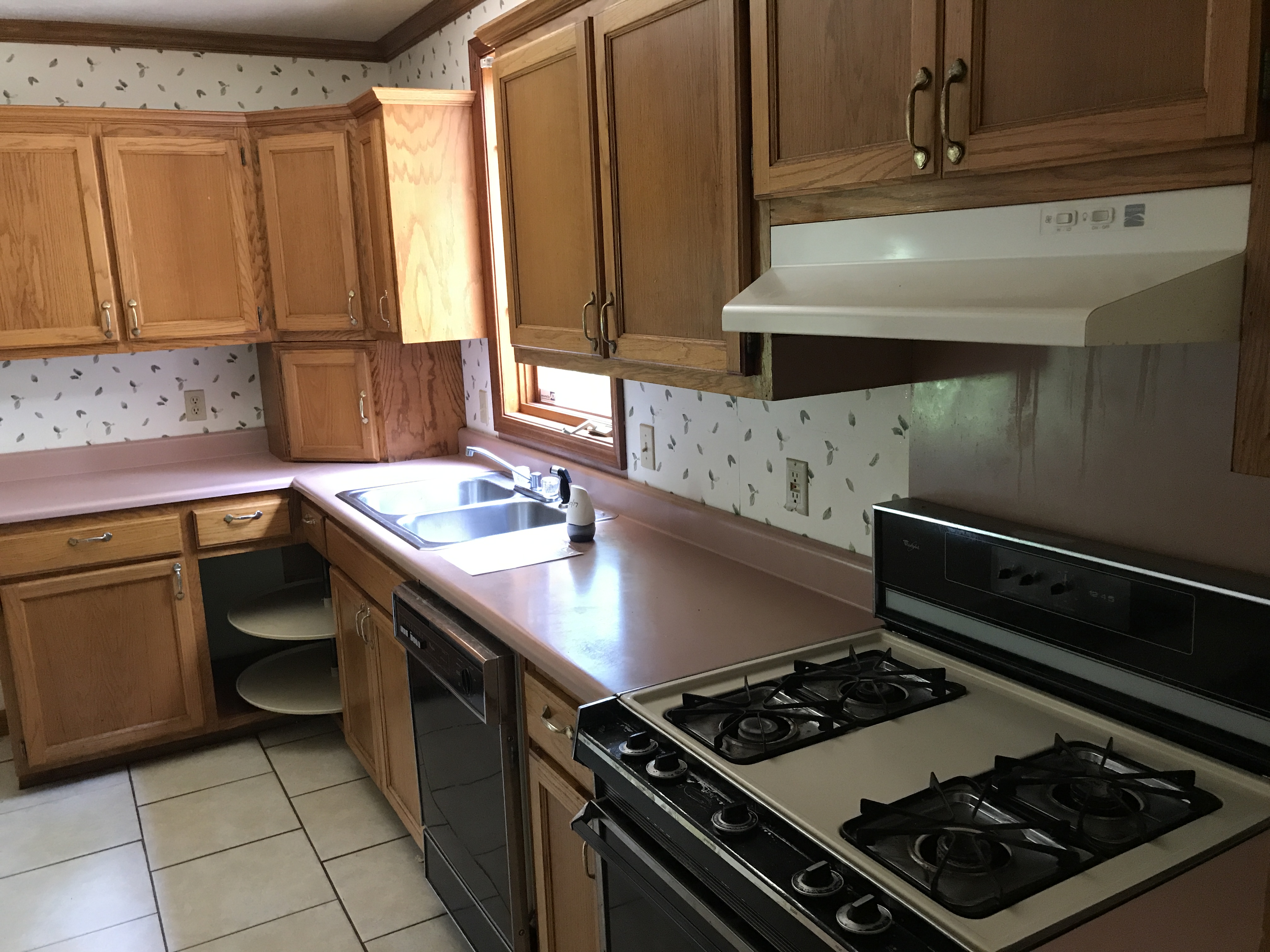 3907 Marlendo DriveJackson, MS, 39212Hinds County