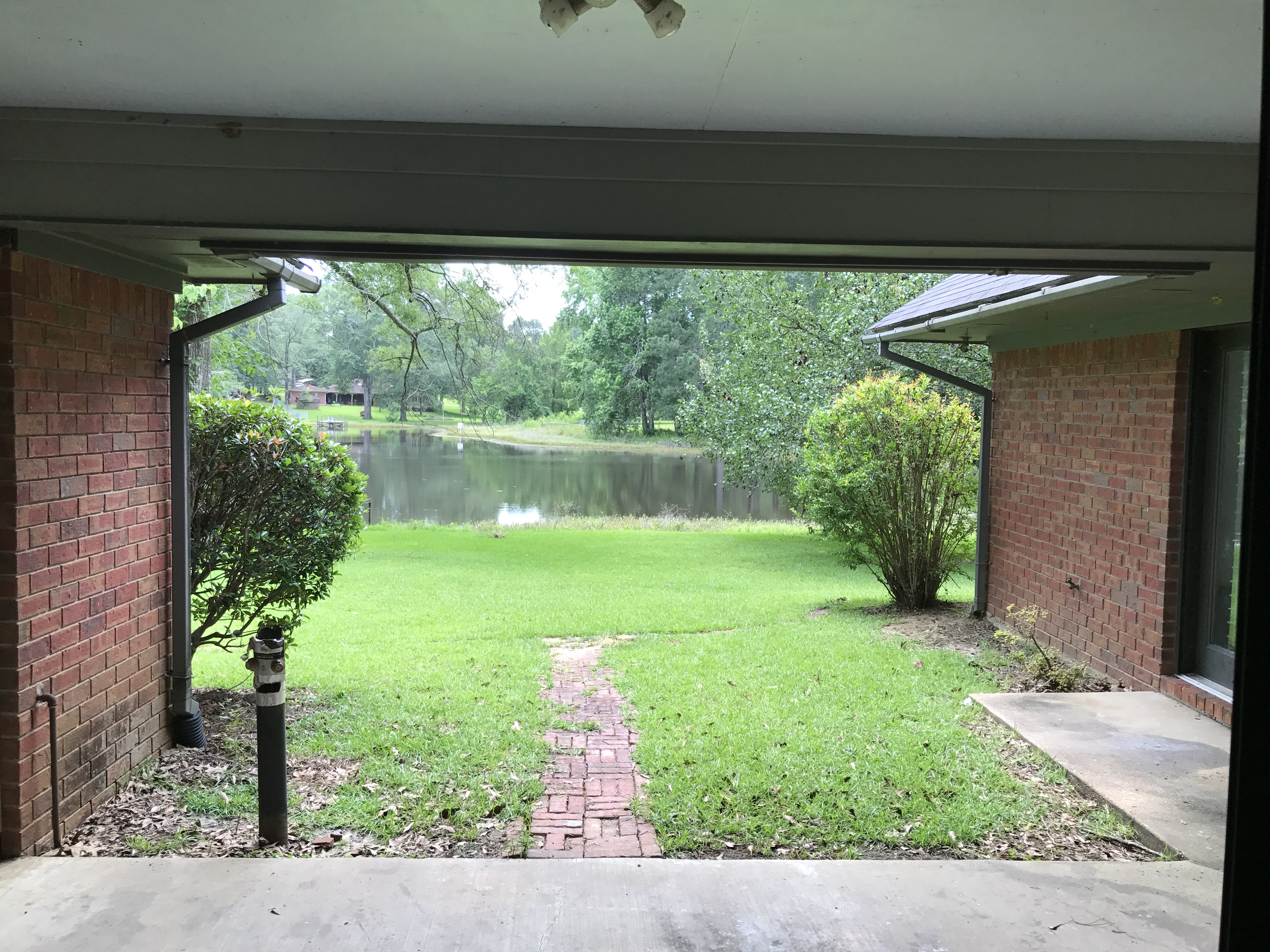 3907 Marlendo DriveJackson, MS, 39212Hinds County