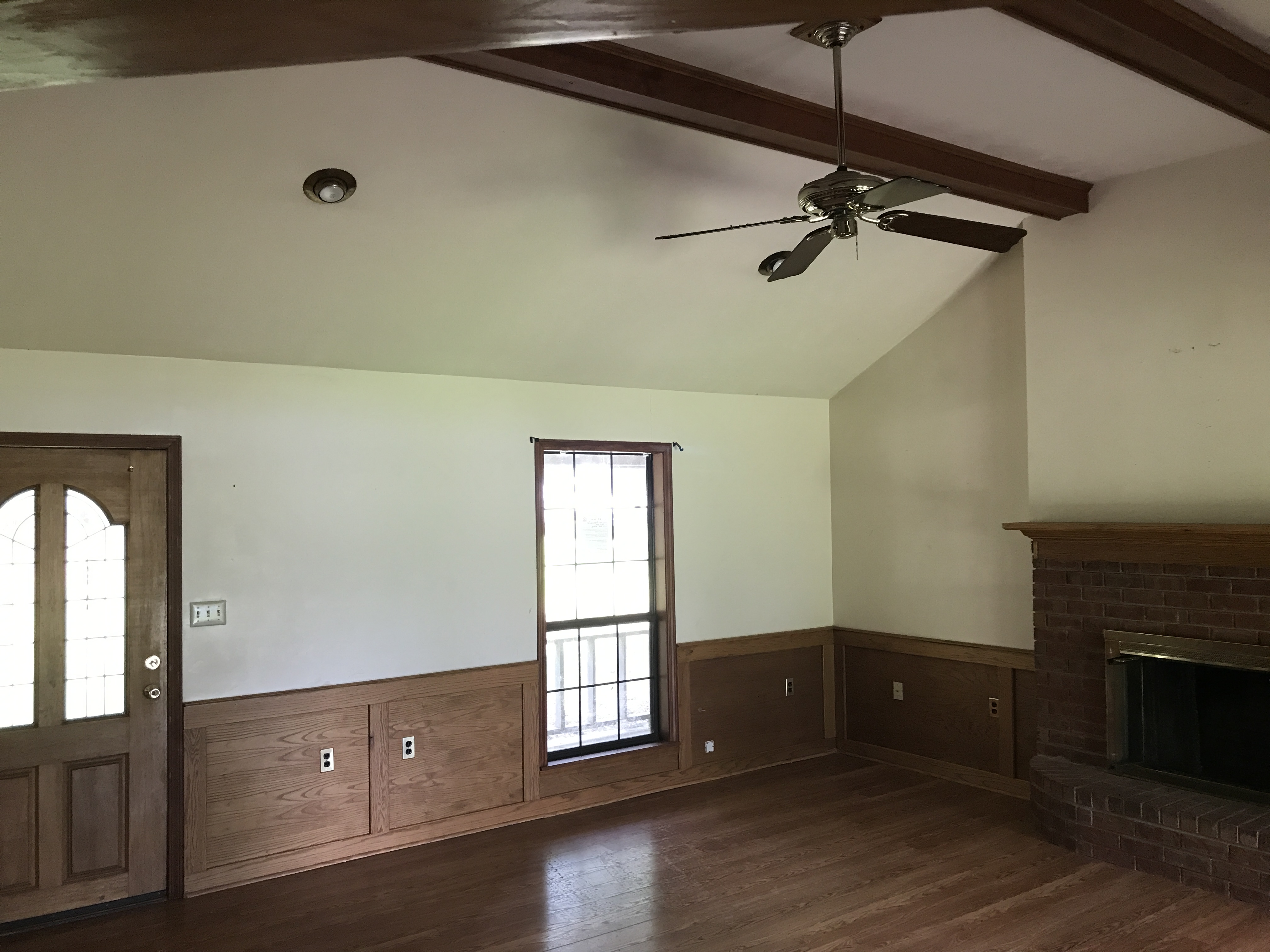 3907 Marlendo DriveJackson, MS, 39212Hinds County