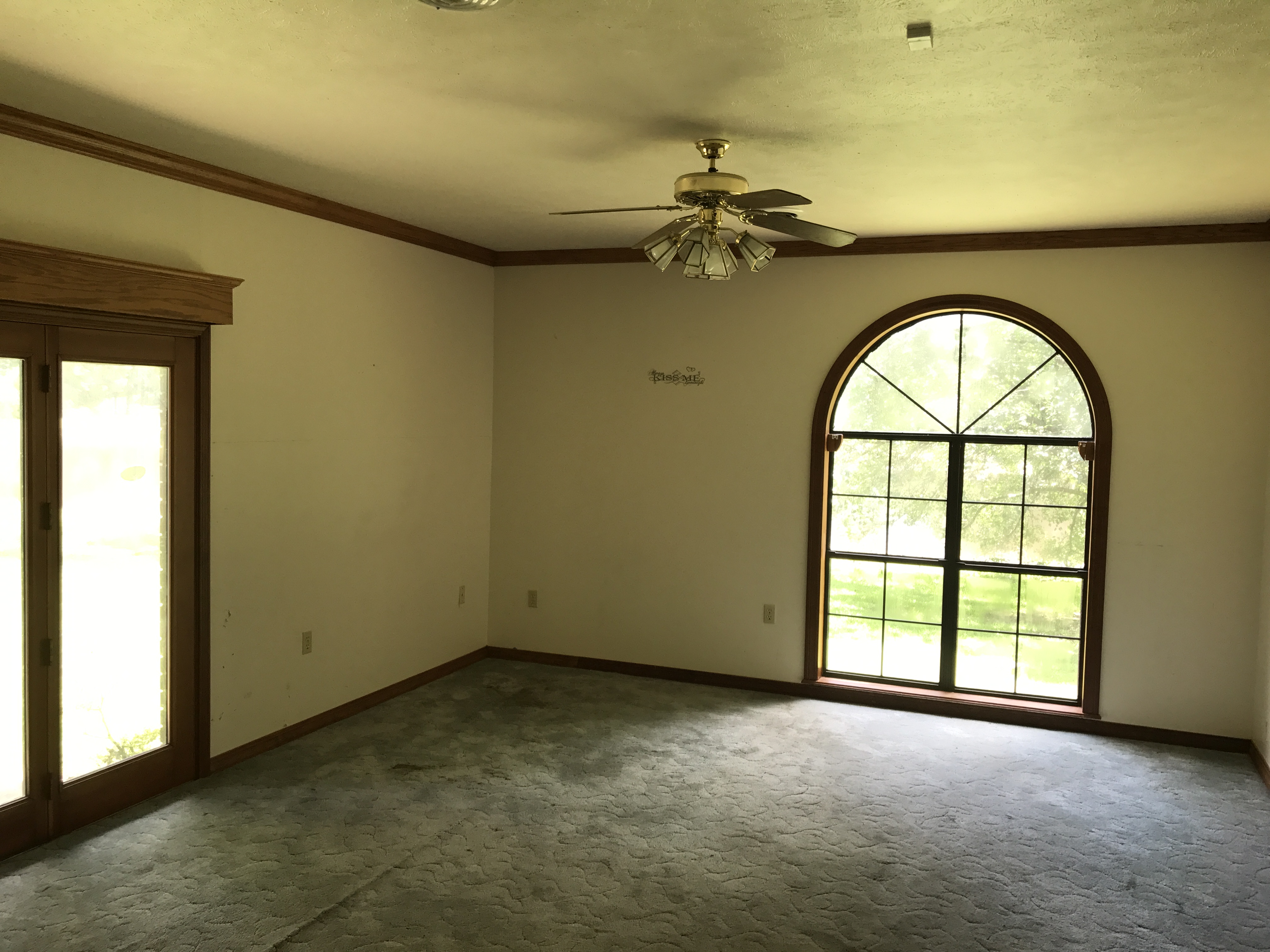 3907 Marlendo DriveJackson, MS, 39212Hinds County
