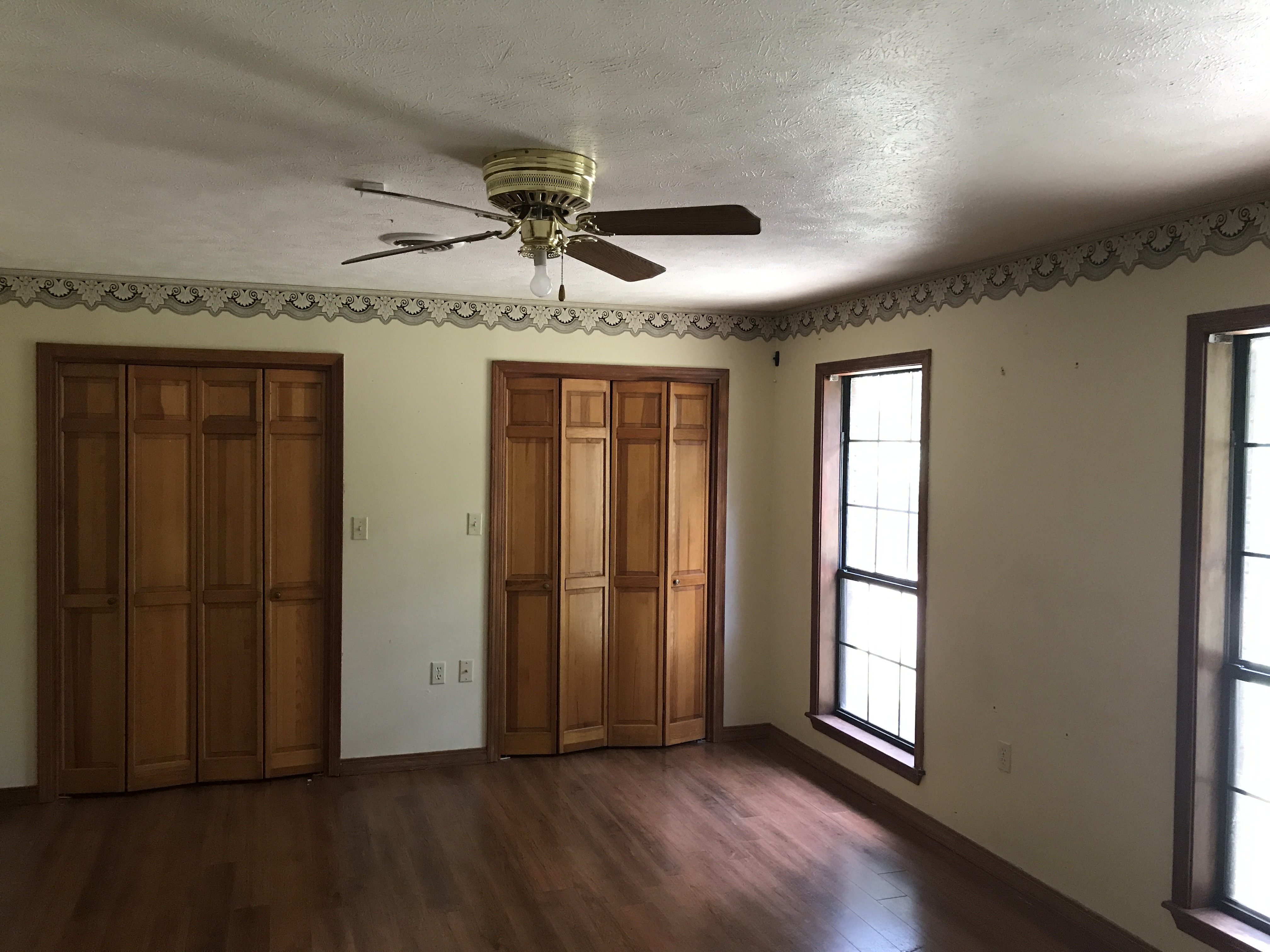 3907 Marlendo DriveJackson, MS, 39212Hinds County