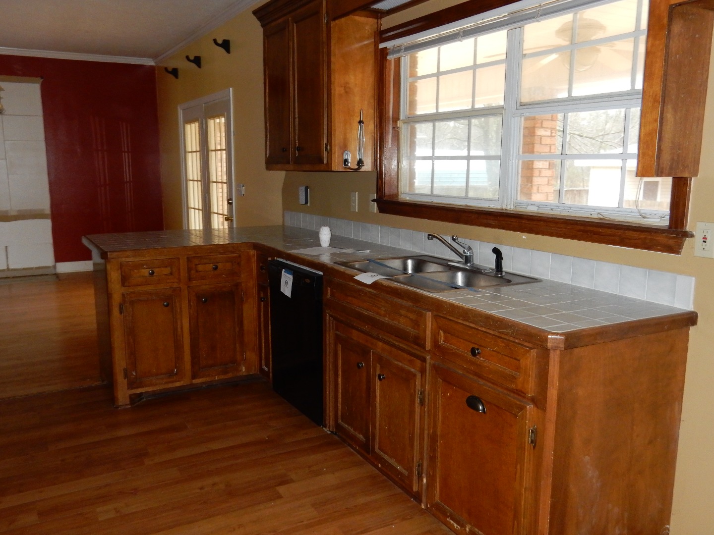 182 Mccarty RdJackson, MS, 39212Hinds County