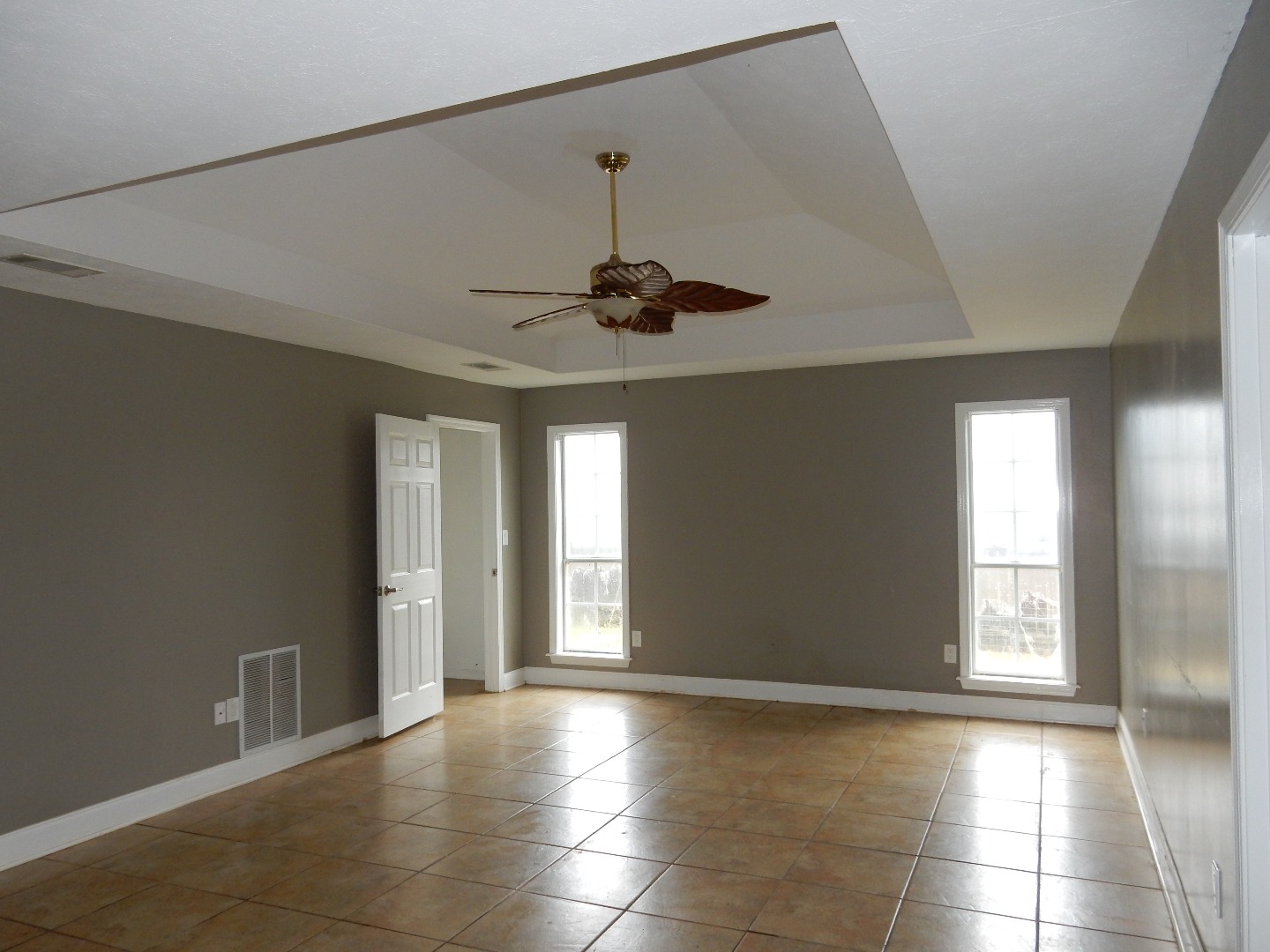182 Mccarty RdJackson, MS, 39212Hinds County