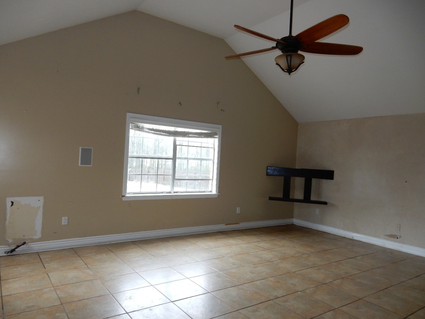 182 Mccarty RdJackson, MS, 39212Hinds County
