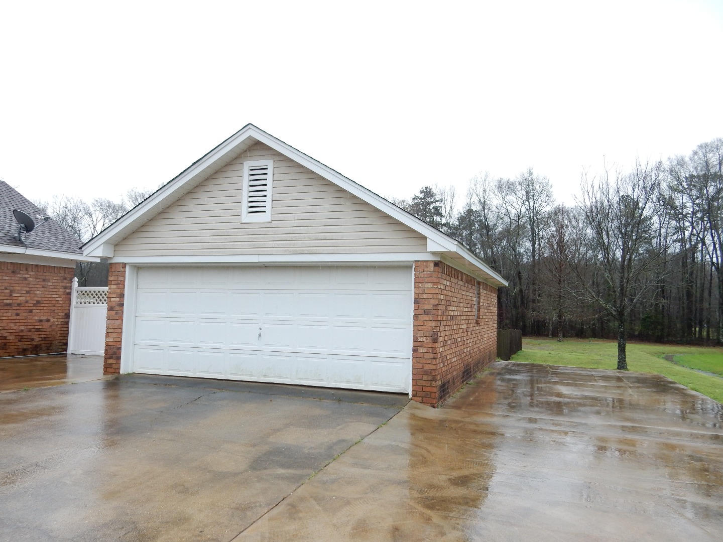 182 Mccarty RdJackson, MS, 39212Hinds County