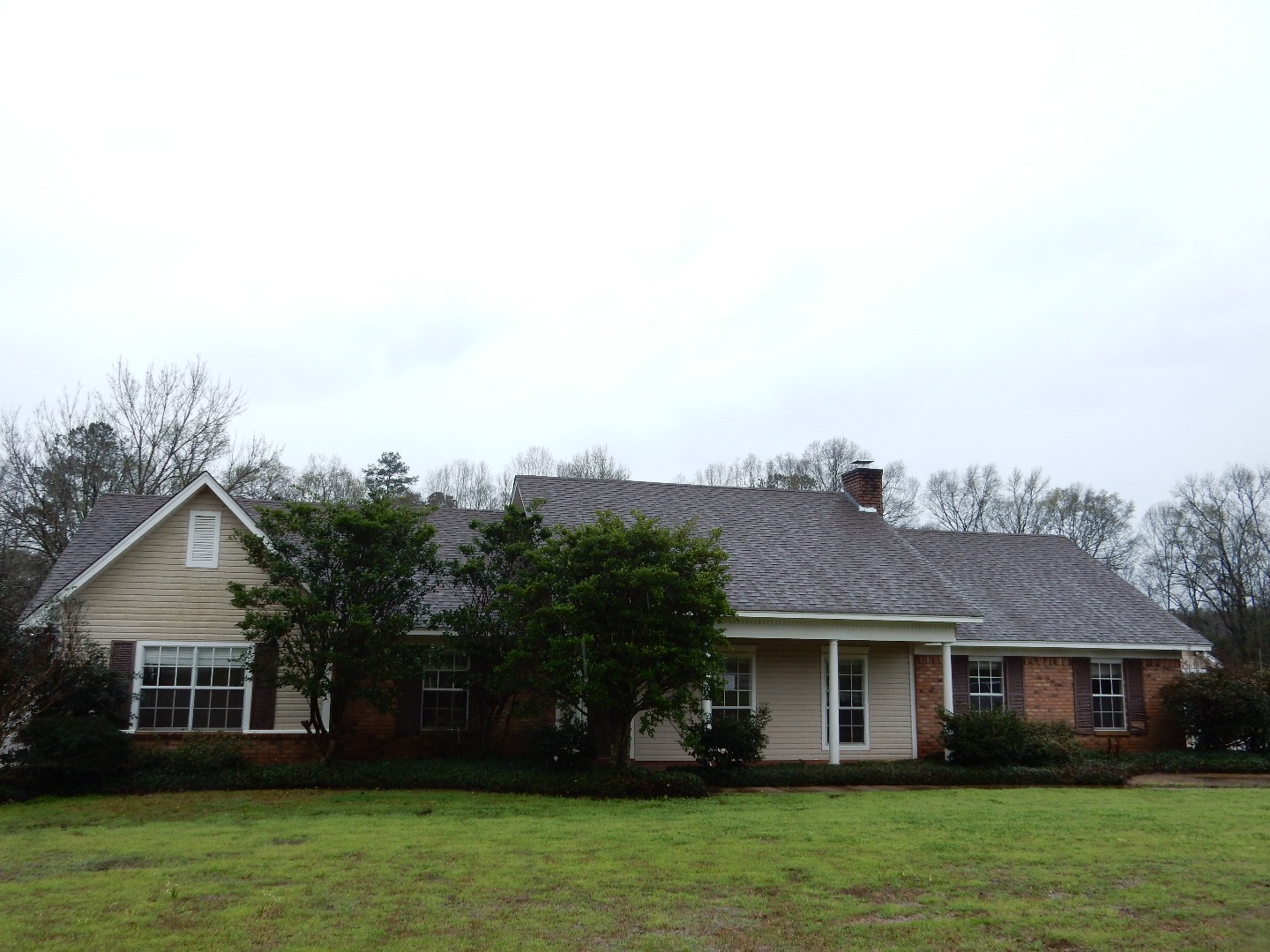 182 Mccarty RdJackson, MS, 39212Hinds County