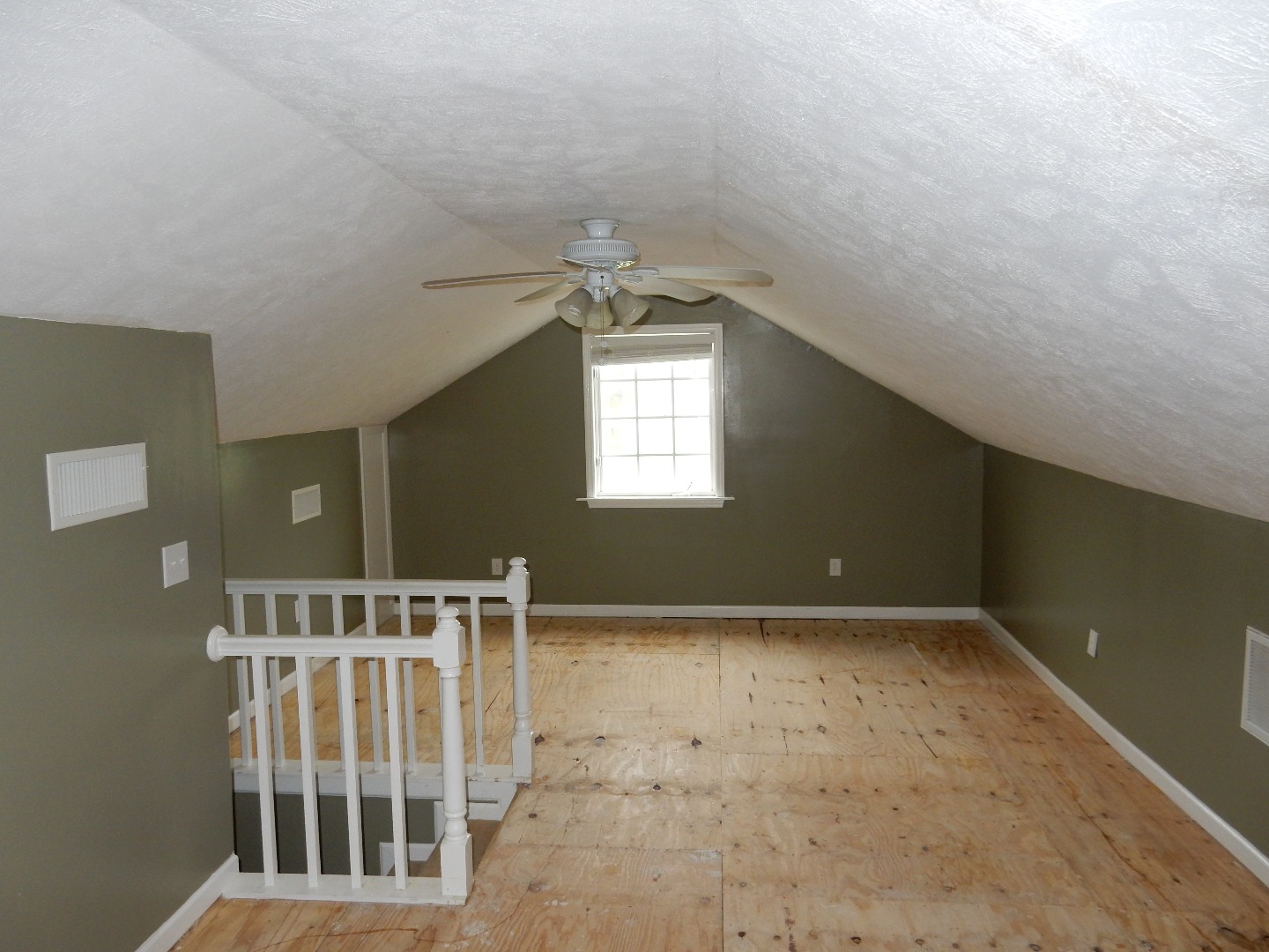 182 Mccarty RdJackson, MS, 39212Hinds County