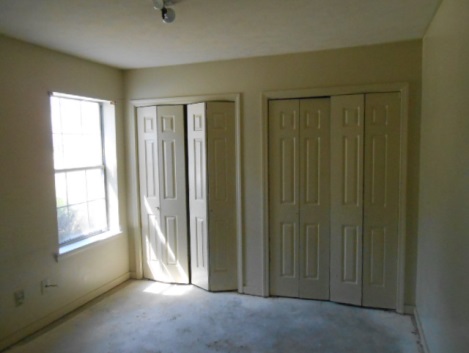 5571 Tiki LnJackson, MS, 39212Hinds County