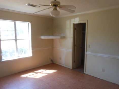 5571 Tiki LnJackson, MS, 39212Hinds County