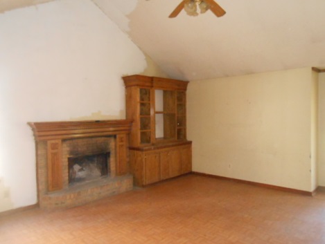 5571 Tiki LnJackson, MS, 39212Hinds County