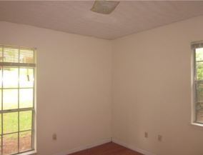 2870 Carleton StJackson, MS, 39212Hinds County