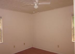 2870 Carleton StJackson, MS, 39212Hinds County
