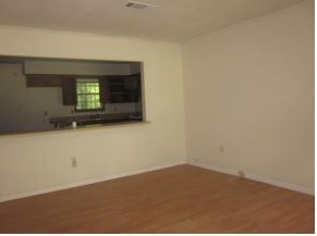 2870 Carleton StJackson, MS, 39212Hinds County
