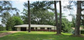 3738 Rainey RdJackson, MS, 39212Hinds County