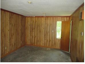 3738 Rainey RdJackson, MS, 39212Hinds County