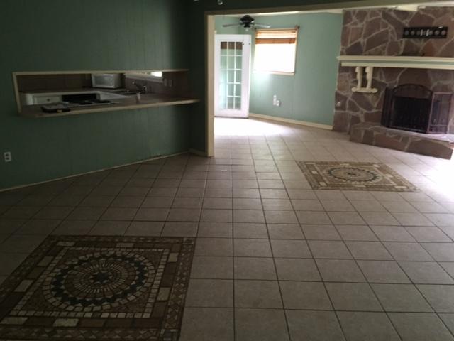 2626 Cliffwood DriveJackson, MS, 39212Hinds County