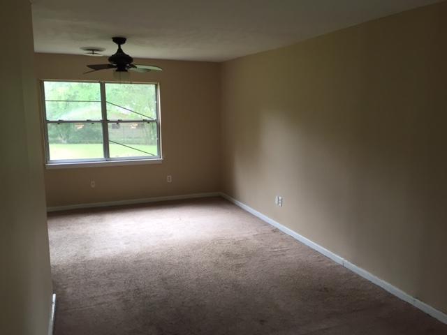 2626 Cliffwood DriveJackson, MS, 39212Hinds County