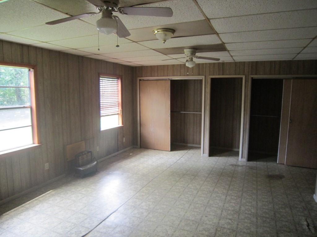 2957 Fairhill DriveJackson, MS, 39212Hinds County