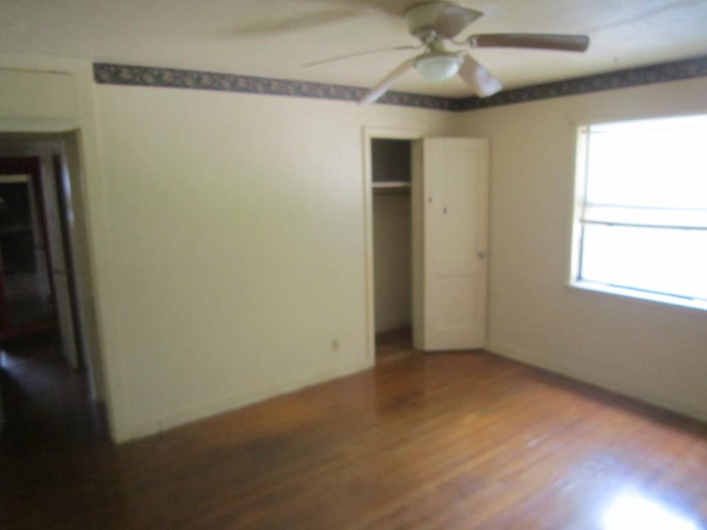 2957 Fairhill DriveJackson, MS, 39212Hinds County