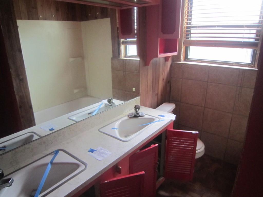 2957 Fairhill DriveJackson, MS, 39212Hinds County