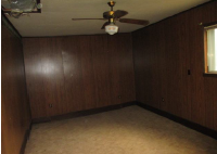 3251 Suncrest DrJackson, MS, 39212Hinds County