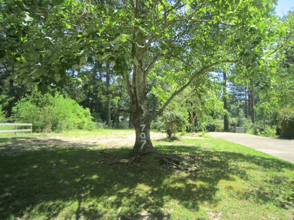 707 Daniel CircleJackson, MS, 39212Hinds County