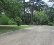 707 Daniel CircleJackson, MS, 39212Hinds County
