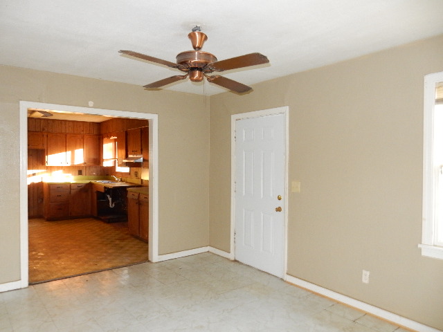 2817 Kingswood AveJackson, MS, 39212Hinds County