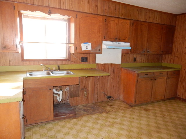 2817 Kingswood AveJackson, MS, 39212Hinds County