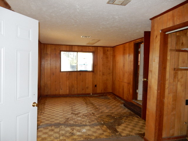 2817 Kingswood AveJackson, MS, 39212Hinds County