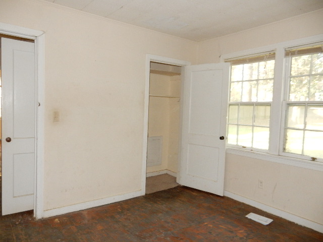 2817 Kingswood AveJackson, MS, 39212Hinds County