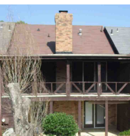 360 Brookwood Lake PlJackson, MS, 39212Hinds County